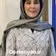 دکتر سمیرامیس هوشیار