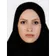 دکتر فرناز علیدادیانی