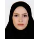 دکتر فرناز علیدادیانی