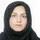دکتر الهام مرید
