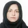 دکتر الهام مرید