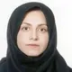 دکتر الهام مرید