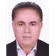 دکتر ابراهیم اسدی