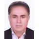دکتر ابراهیم اسدی