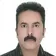 دکتر محمد شریف زاده خراسانی
