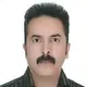 دکتر محمد شریف زاده خراسانی