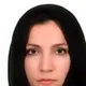 نسرین میرزائی