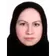 دکتر سپیده سلیمی نبی