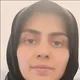 دکتر ناهید کرباسی