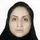 دکتر آزاده سعیدی