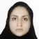 دکتر آزاده سعیدی