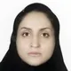 دکتر آزاده سعیدی