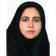 دکتر شیدا ماهوش ورنوسفادرانی