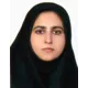 دکتر شیدا ماهوش ورنوسفادرانی