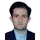 دکتر پارسا ابریشمی کاشانی