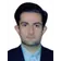 دکتر پارسا ابریشمی کاشانی