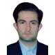 دکتر پارسا ابریشمی کاشانی