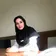 دکتر الهام عبدالهی
