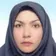 دکتر معصومه نوروزی خرم آبادی