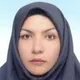 دکتر معصومه نوروزی خرم آبادی