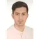 دکتر سیدپژمان لرکی ترک