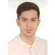 دکتر سیدپژمان لرکی ترک