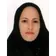 دکتر پوران شریفان