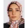 دکتر مرضیه صدیق