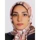دکتر مرضیه صدیق