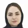 زهرا اسدی
