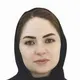 زهرا اسدی