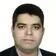 دکتر احسان اکرمی