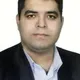 دکتر احسان اکرمی