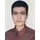 دکتر شهاب الدین شمس