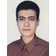 دکتر شهاب الدین شمس