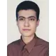 دکتر شهاب الدین شمس