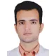 دکتر محمدرسول رشیدی