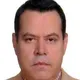 دکتر عبدالعلی مرده کتانی اصل