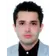 دکتر محمدمهدی مقدم اصلانی