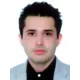 دکتر محمدمهدی مقدم اصلانی