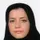 دکتر الهام مهدی زاده فر