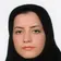 دکتر الهام مهدی زاده فر