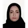 دکتر ندا رمضانی