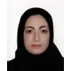 دکتر ندا رمضانی