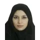 دکتر فرناز سیدمصطفائی