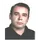 دکتر محمد حسنی