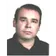 دکتر محمد حسنی
