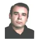 دکتر محمد حسنی