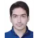 دکتر محمدامین دوبهری زاده