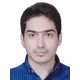 دکتر محمدامین دوبهری زاده